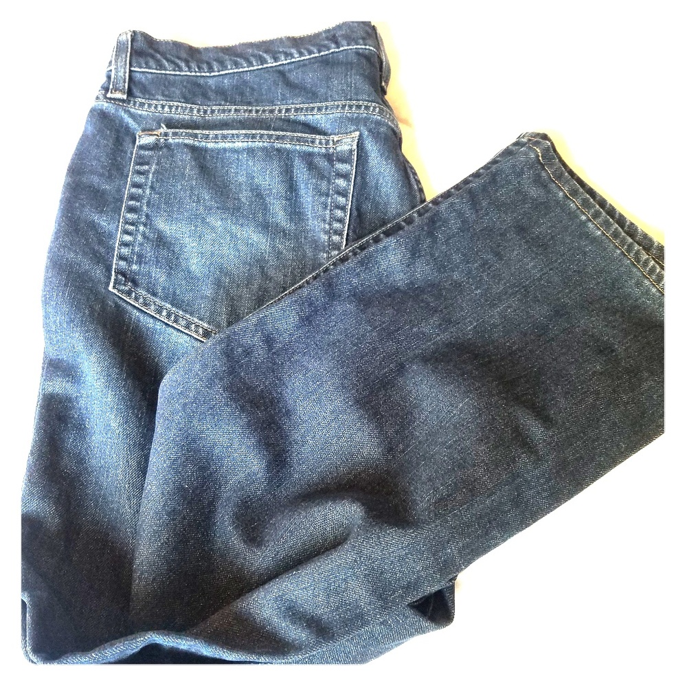 Joe's Jeans